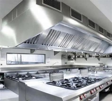 commercial hood cleaning atlanta ga|Commercial Kitchen Hood Exhaust Cleaning In Atlanta